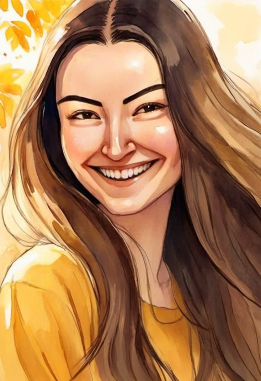 Vanesa